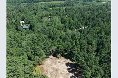 25871 Centennial Lane, Nisswa, MN 56468 - Photo 3