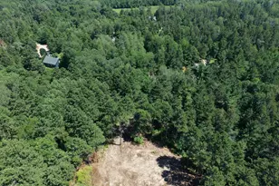 25871 Centennial Ln, Nisswa, MN 56468 - Photo 3