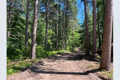 25871 Centennial Lane, Nisswa, MN 56468 - Photo 47