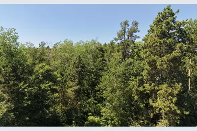 25871 Centennial Lane, Nisswa, MN 56468 - Photo 41