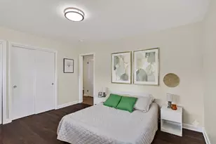 4935 Russell Ave N, Minneapolis, MN 55430 - Photo 9