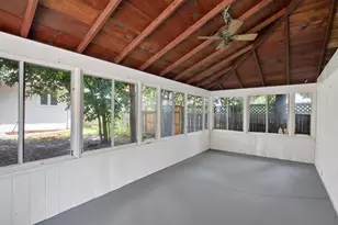 4935 Russell Ave N, Minneapolis, MN 55430 - Photo 27