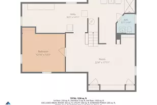 4935 Russell Ave N, Minneapolis, MN 55430 - Photo 31