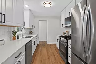 4935 Russell Ave N, Minneapolis, MN 55430 - Photo 5
