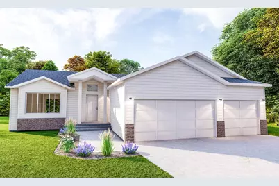 110 18 Street NE, Barnesville, MN 56514 - Photo 1