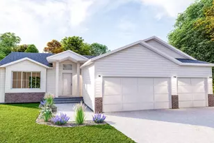 112 18 Street SE, Barnesville, MN 56514 - Photo 1