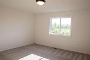 112 18 Street SE, Barnesville, MN 56514 - Photo 19