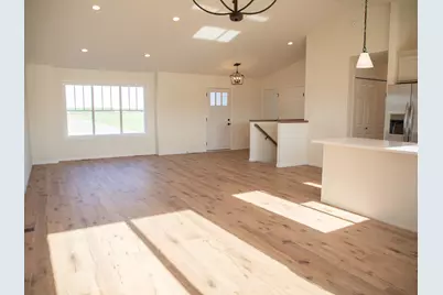112 18 Street SE, Barnesville, MN 56514 - Photo 9