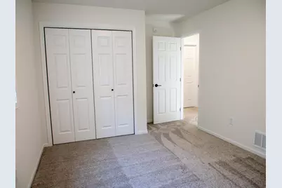 112 18 Street SE, Barnesville, MN 56514 - Photo 29