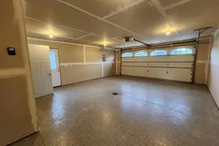 213 Century Ln, Silver Lake, MN 55381 - Photo 7
