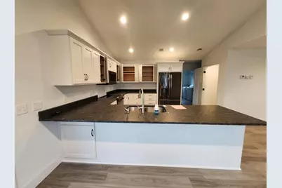213 Century Lane, Silver Lake, MN 55381 - Photo 5