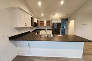 213 Century Ln, Silver Lake, MN 55381 - Photo 5