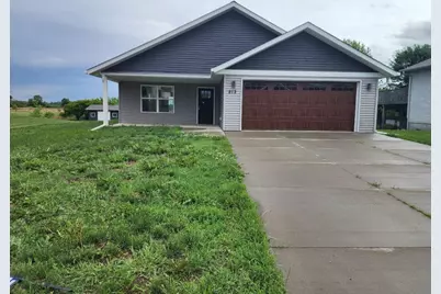 213 Century Lane, Silver Lake, MN 55381 - Photo 1