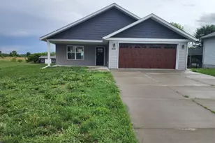 213 Century Ln, Silver Lake, MN 55381 - Photo 1