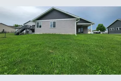 213 Century Lane, Silver Lake, MN 55381 - Photo 3