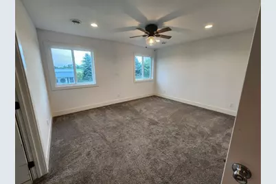 213 Century Lane, Silver Lake, MN 55381 - Photo 11