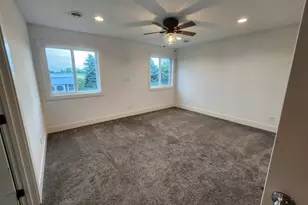 213 Century Ln, Silver Lake, MN 55381 - Photo 11
