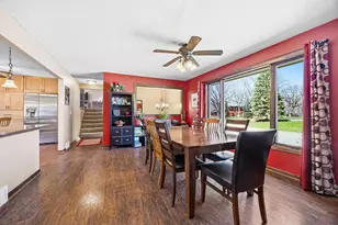 814 Craig Ave SW, Hutchinson, MN 55350 - Photo 7