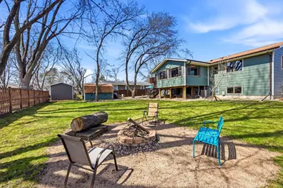 814 Craig Avenue SW, Hutchinson, MN 55350 - Photo 27