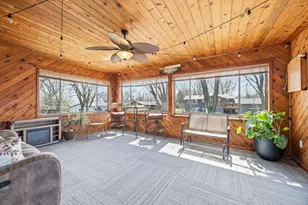 814 Craig Ave SW, Hutchinson, MN 55350 - Photo 9