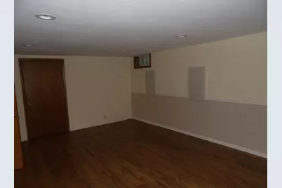 1907 2nd Avenue SW, Austin, MN 55912 - Photo 17