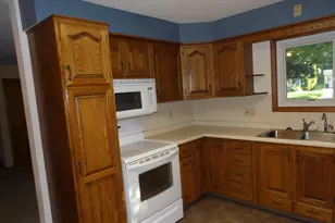 1907 2nd Ave SW, Austin, MN 55912 - Photo 9