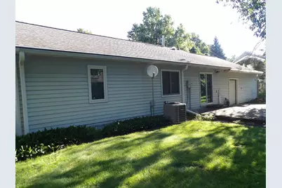 1907 2nd Avenue SW, Austin, MN 55912 - Photo 3