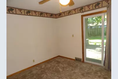 1907 2nd Avenue SW, Austin, MN 55912 - Photo 13