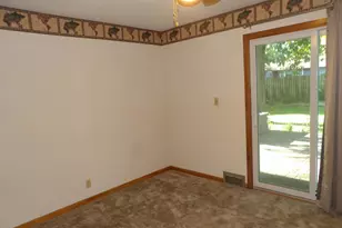 1907 2nd Ave SW, Austin, MN 55912 - Photo 13