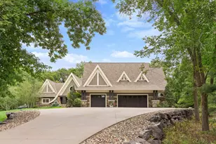19540 Iteri Ave, Lakeville, MN 55044 - Photo 79