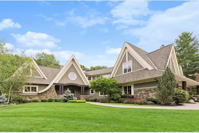 19540 Iteri Avenue, Lakeville, MN 55044 - Photo 81