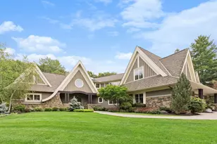 19540 Iteri Ave, Lakeville, MN 55044 - Photo 81
