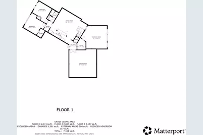19540 Iteri Avenue, Lakeville, MN 55044 - Photo 89