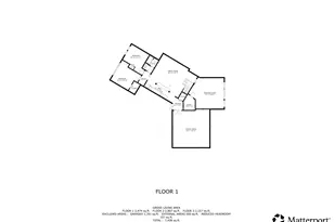 19540 Iteri Ave, Lakeville, MN 55044 - Photo 89