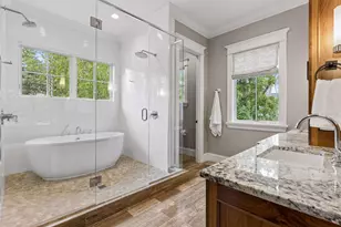 19540 Iteri Ave, Lakeville, MN 55044 - Photo 27