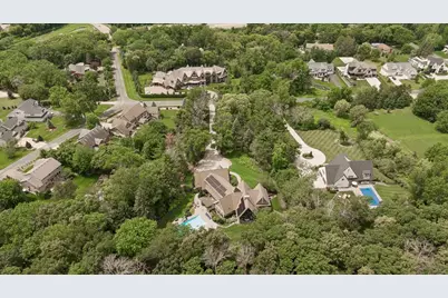 19540 Iteri Avenue, Lakeville, MN 55044 - Photo 87