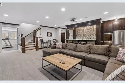 19540 Iteri Avenue, Lakeville, MN 55044 - Photo 49