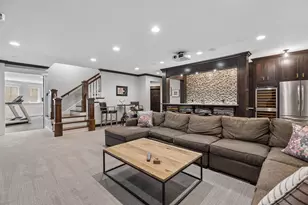 19540 Iteri Ave, Lakeville, MN 55044 - Photo 49