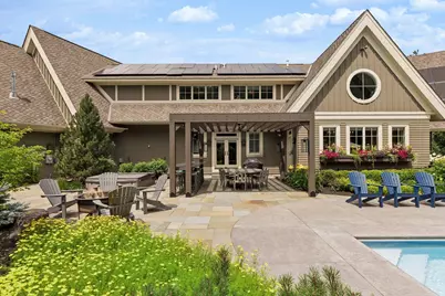 19540 Iteri Avenue, Lakeville, MN 55044 - Photo 71