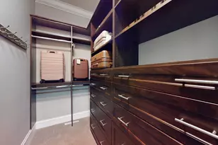 19540 Iteri Ave, Lakeville, MN 55044 - Photo 29
