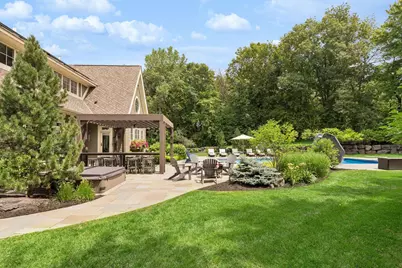 19540 Iteri Avenue, Lakeville, MN 55044 - Photo 73