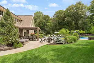 19540 Iteri Ave, Lakeville, MN 55044 - Photo 73