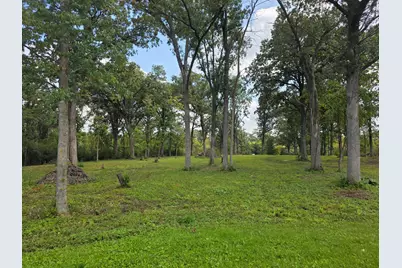 Lot 28 21st Street, Rice Lake, WI 54868 - Photo 37