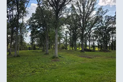 Lot 28 21st Street, Rice Lake, WI 54868 - Photo 39