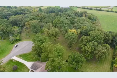 Lot 28 21st Street, Rice Lake, WI 54868 - Photo 25