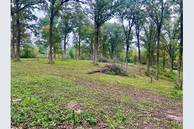 Lot 28 21st Street, Rice Lake, WI 54868 - Photo 5
