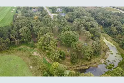 Lot 28 21st Street, Rice Lake, WI 54868 - Photo 29