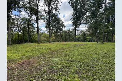 Lot 28 21st Street, Rice Lake, WI 54868 - Photo 23