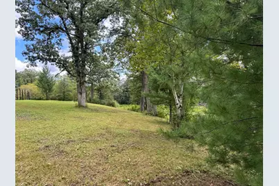 Lot 28 21st Street, Rice Lake, WI 54868 - Photo 17