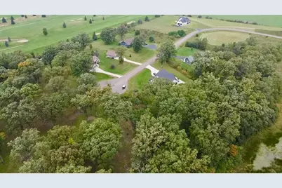 Lot 28 21st Street, Rice Lake, WI 54868 - Photo 31